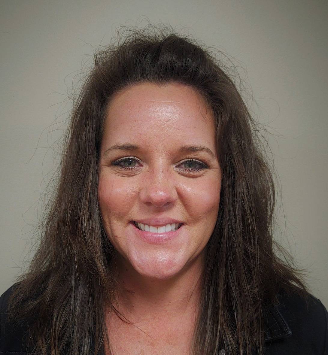 Our Team Gower Insurance Agency Metropolis, IL & Paducah, KY