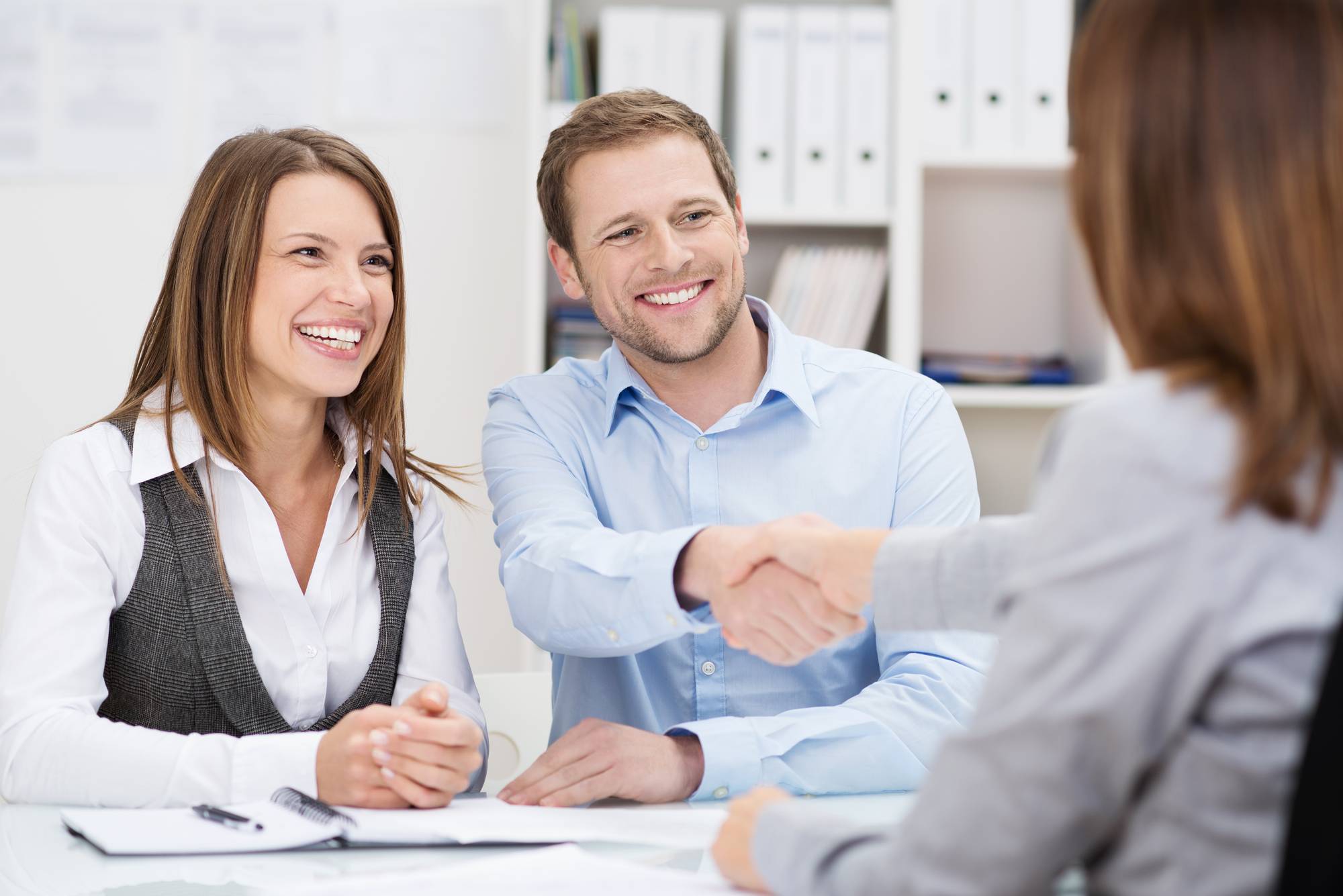 Paducah Insurance Agency - Metropolis Insurance Agency