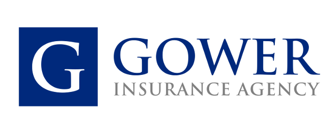 Gower Insurance Agency - Metropolis, IL & Paducah, KY