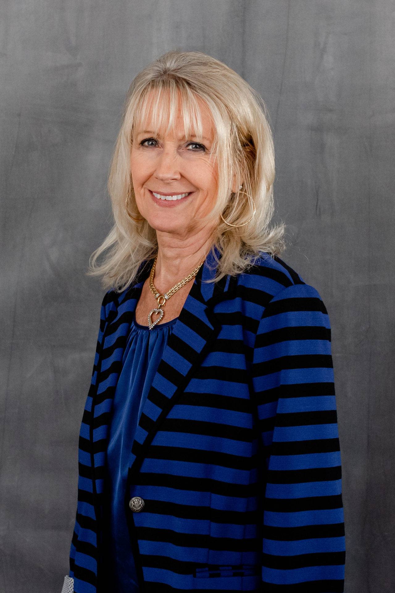 Our Team Gower Insurance Agency Metropolis, IL & Paducah, KY